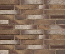 "Feldhaus Klinker" klinkerinės plytelės R932